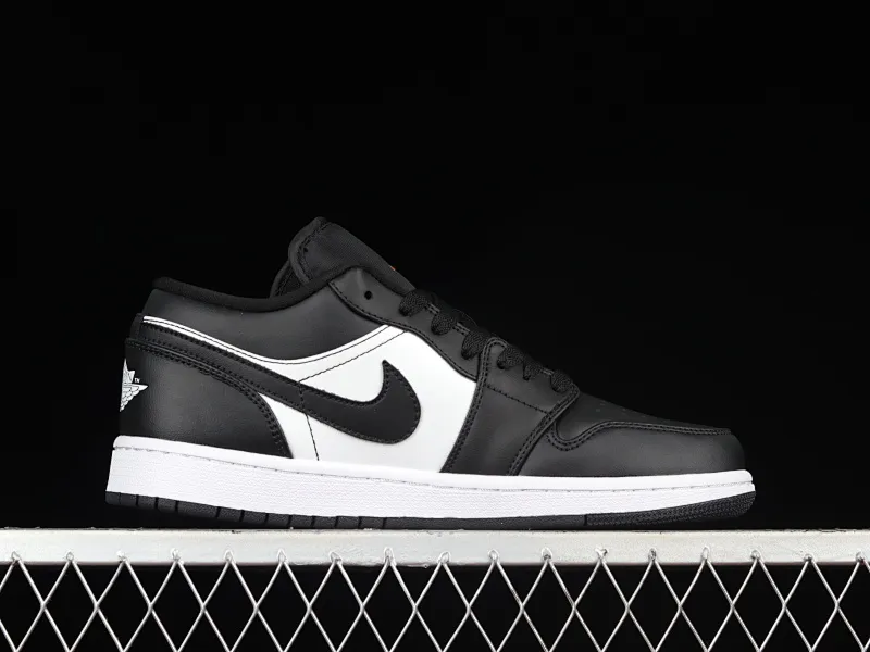 All categories Air Jordan Jordan series basketball shoes Air Jordan 1 Low Air Jordan 1 Low AJ1 Joe 1 sports culture basketball shoes DR9497-001